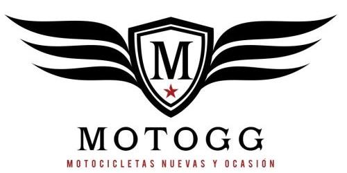 logo de MOTOGG