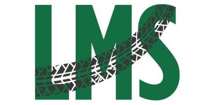 logo de LMS Motorcycles