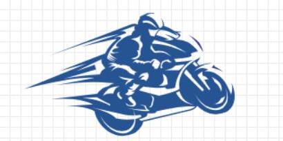 logo de A&J BIKES