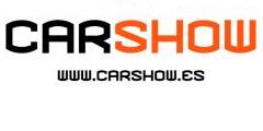 logo de Car Show