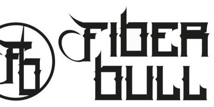 logo de Fiberbull