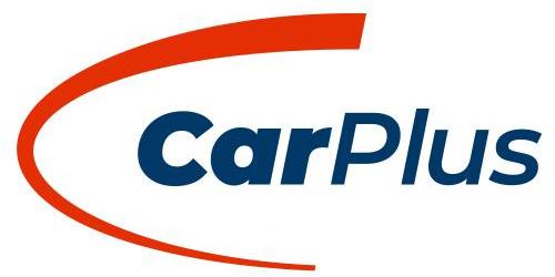 logo de CarPlus