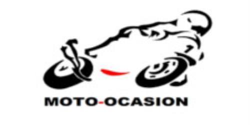 logo de Moto-Ocasion Madrid