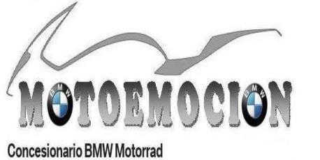 logo de MotoEmocion