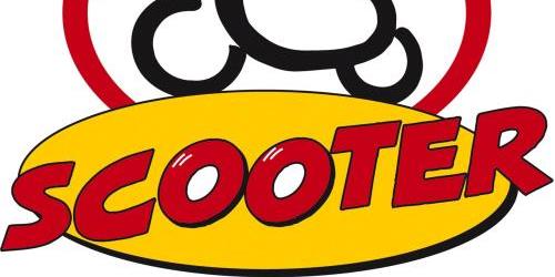 logo de Scooter Motos