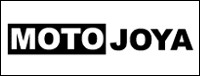 logo de Moto Joya