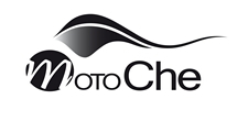logo de MotoChe Torrent