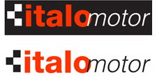 logo de Italo Motor