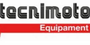 logo de Tecnimoto