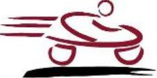 logo de Recambios López