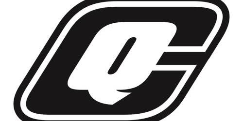 logo de Cucharrera Quads