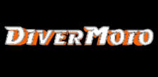 logo de Divermoto