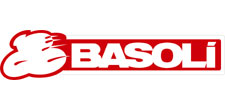 logo de Motos Basoli