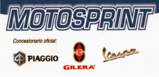 logo de MotoSprint s.c.p.