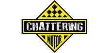 logo de Chattering Motor