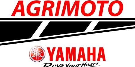 logo de Agrimoto