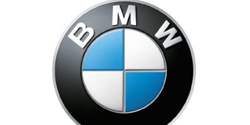 logo de Autopremier Madrid