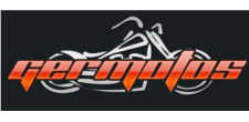 logo de Germotos