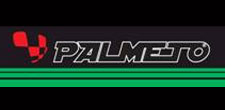 logo de Palmeto Motor