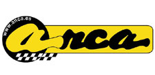 logo de Anca