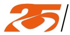 logo de Valsebike
