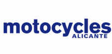 logo de Motocycles Sau