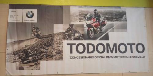 logo de Grupo Todomoto
